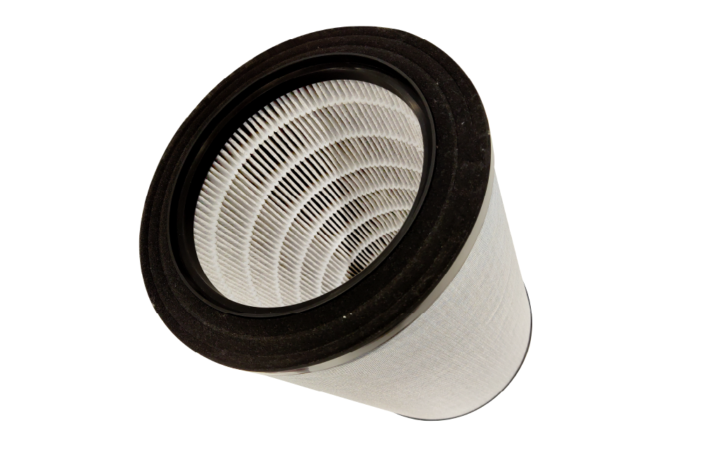 Artboard 11 copy 2(4).png